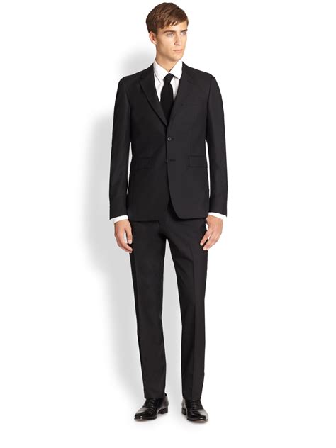 burberry stone cashmirr suit men|burberry black tie evening wear.